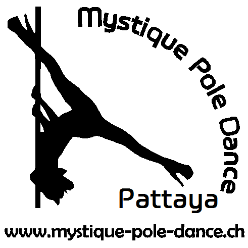 Logo Pattaya